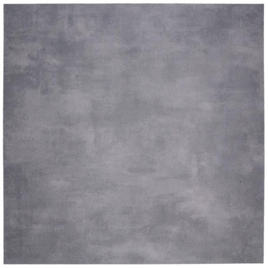 VIVA LVT ΒΙΝΥΛΙΚΟ ΠΛΑΚΑΚΙ  2.5mm RIGORA 4020 61,00X61,00 NewPlan