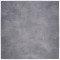 VIVA LVT ΒΙΝΥΛΙΚΟ ΠΛΑΚΑΚΙ  2.5mm RIGORA 4020 61,00X61,00 NewPlan