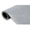 ΑΝΤΙΟΛΙΣΘΗΡΟ ΠΛΑΣΤΙΚΟ ΔΑΠΕΔΟ 1.5mm KL GREY  2M NewPlan