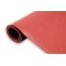ΑΝΤΙΟΛΙΣΘΗΡΟ ΠΛΑΣΤΙΚΟ ΔΑΠΕΔΟ 1.5mm SPARKLE RED  2M NewPlan