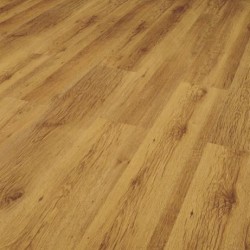 ΔΑΠΕΔΟ LAMINATE CASTELLO 8mm 0709 HIGHLAND OAK NewPlan
