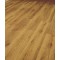 ΔΑΠΕΔΟ LAMINATE CASTELLO 8mm 0709 HIGHLAND OAK NewPlan