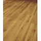 ΔΑΠΕΔΟ LAMINATE CASTELLO 8mm 0709 HIGHLAND OAK NewPlan