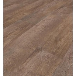 ΔΑΠΕΔΟ LAMINATE CASTELLO 8mm 5340 LOFT KATALUNIA OAK  