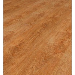 ΔΑΠΕΔΟ LAMINATE CASTELLO 8mm 8635 ALBANY OAK   ΔΑΠΕΔΟ LAMINATE CASTELLO 8mm 8635 ALBANY OAK