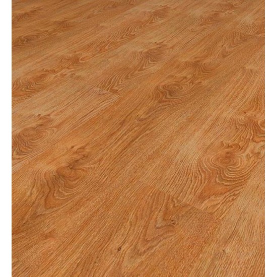 ΔΑΠΕΔΟ LAMINATE CASTELLO 8mm 8635 ALBANY OAK ΔΑΠΕΔΟ LAMINATE CASTELLO 8mm 8635 ALBANY OAK