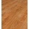 ΔΑΠΕΔΟ LAMINATE CASTELLO 8mm 8635 ALBANY OAK  