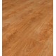 ΔΑΠΕΔΟ LAMINATE CASTELLO 8mm 8635 ALBANY OAK ΔΑΠΕΔΟ LAMINATE CASTELLO 8mm 8635 ALBANY OAK