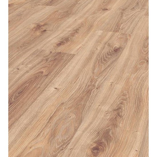 ΔΑΠΕΔΟ LAMINATE CASTELLO 8mm 8642 CANYON OAK NewPlan ΔΑΠΕΔΟ LAMINATE CASTELLO 8mm 8642 CANYON OAK NewPlan