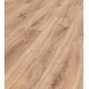 ΔΑΠΕΔΟ LAMINATE CASTELLO 8mm 8642 CANYON OAK NewPlan ΔΑΠΕΔΟ LAMINATE CASTELLO 8mm 8642 CANYON OAK NewPlan
