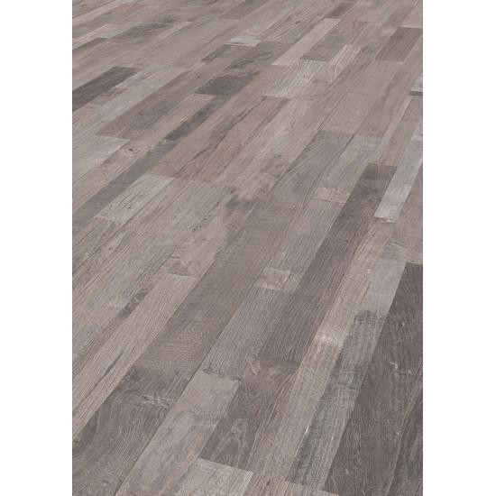 ΔΑΠΕΔΟ LAMINATE CASTELLO 8mm K040 SILVERSIDE DRIFTWOOD NewPlan ΔΑΠΕΔΟ LAMINATE CASTELLO 8mm K040 SILVERSIDE DRIFTWOOD NewPlan