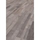 ΔΑΠΕΔΟ LAMINATE CASTELLO 8mm K040 SILVERSIDE DRIFTWOOD NewPlan ΔΑΠΕΔΟ LAMINATE CASTELLO 8mm K040 SILVERSIDE DRIFTWOOD NewPlan