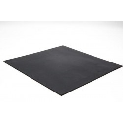 ΔΑΠΕΔΟ ΚΑΟΥΤΣΟΥΚ 9000 3mm FLAT ΛΕΙΟ 1.2Μ   ΔΑΠΕΔΟ ΚΑΟΥΤΣΟΥΚ 9000 3mm FLAT ΛΕΙΟ 1.2Μ
