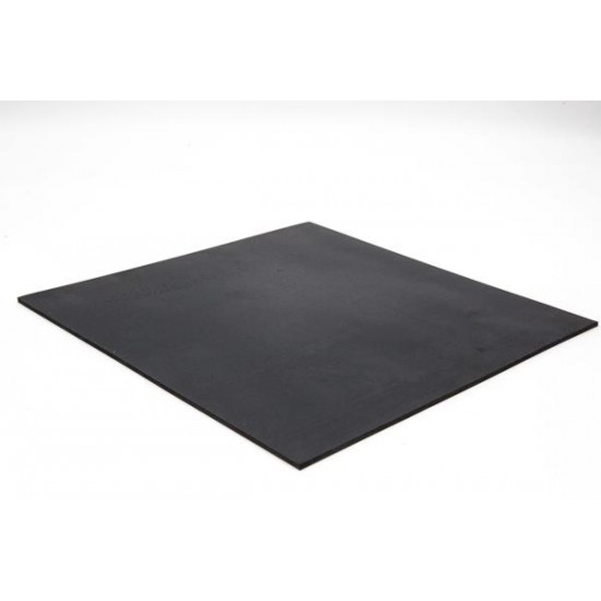 ΔΑΠΕΔΟ ΚΑΟΥΤΣΟΥΚ 9000 3mm FLAT ΛΕΙΟ 1.2Μ ΔΑΠΕΔΟ ΚΑΟΥΤΣΟΥΚ 9000 3mm FLAT ΛΕΙΟ 1.2Μ