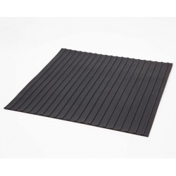 ΔΑΠΕΔΟ ΚΑΟΥΤΣΟΥΚ 9002 3mm WIDE ΡΙΓΑ ΑΡΑΙΗ 1.5Μ   ΔΑΠΕΔΟ ΚΑΟΥΤΣΟΥΚ 9002 3mm WIDE ΡΙΓΑ ΑΡΑΙΗ 1.5Μ