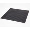 ΔΑΠΕΔΟ ΚΑΟΥΤΣΟΥΚ 9002 3mm WIDE ΡΙΓΑ ΑΡΑΙΗ 1.5Μ  