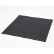 ΔΑΠΕΔΟ ΚΑΟΥΤΣΟΥΚ 9002 3mm WIDE ΡΙΓΑ ΑΡΑΙΗ 1.5Μ  