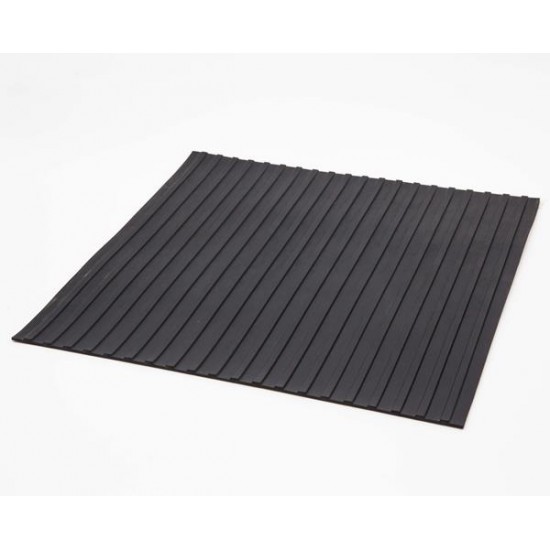 ΔΑΠΕΔΟ ΚΑΟΥΤΣΟΥΚ 9002 3mm WIDE ΡΙΓΑ ΑΡΑΙΗ 1Μ NewPlan ΔΑΠΕΔΟ ΚΑΟΥΤΣΟΥΚ 9002 3mm WIDE ΡΙΓΑ ΑΡΑΙΗ 1Μ NewPlan