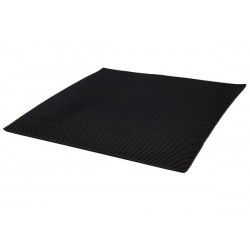 ΔΑΠΕΔΟ ΚΑΟΥΤΣΟΥΚ 9003 3mm STRIPES ΧΙΛΙΟΡΙΓΟ 1.5Μ   ΔΑΠΕΔΟ ΚΑΟΥΤΣΟΥΚ 9003 3mm STRIPES ΧΙΛΙΟΡΙΓΟ 1.5Μ
