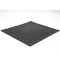 ΔΑΠΕΔΟ ΚΑΟΥΤΣΟΥΚ 9004 3mm STUD ΤΑΠΑ 1.5Μ  