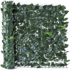 ΦΥΛΛΩΣΙΑ ΣΕ ΡΟΛΟ 150 X 500 MZ183001C NewPlan