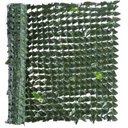 ΦΥΛΛΩΣΙΑ ΣΕ ΡΟΛΟ 150 X 500 MZ183011A NewPlan