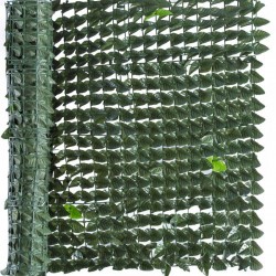 ΦΥΛΛΩΣΙΑ ΣΕ ΡΟΛΟ 150 X 500 MZ183011A NewPlan