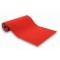 ΜΟΚΕΤΑ ΤΣΟΧΑ ELEA 271 ROSSO 2M NewPlan