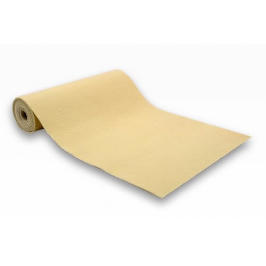 ΜΟΚΕΤΑ ΤΣΟΧΑ ELEA 272 BEIGE 2M NewPlan