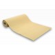 ΜΟΚΕΤΑ ΤΣΟΧΑ ELEA 272 BEIGE 2M NewPlan