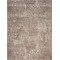 ΜΟΚΕΤΑ ΥΦΑΝΤΗ LIMNOS 5043/957 NewPlan