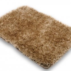 ΜΟΚΕΤΑ ΥΦΑΝΤΗ LOFT 780 CAMEL NewPlan