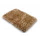 ΜΟΚΕΤΑ ΥΦΑΝΤΗ LOFT 780 CAMEL NewPlan