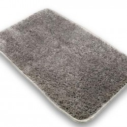 ΜΟΚΕΤΑ ΥΦΑΝΤΗ TORINO 8003 L.GREY NewPlan