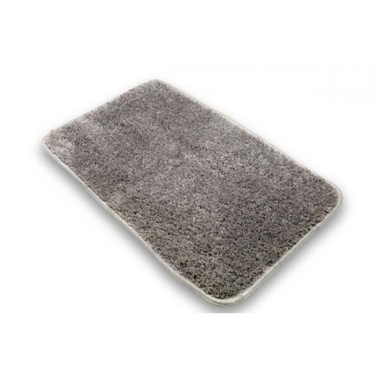 ΜΟΚΕΤΑ ΥΦΑΝΤΗ TORINO 8003 L.GREY NewPlan