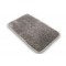ΜΟΚΕΤΑ ΥΦΑΝΤΗ TORINO 8003 L.GREY NewPlan