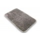 ΜΟΚΕΤΑ ΥΦΑΝΤΗ TORINO 8003 L.GREY NewPlan