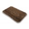 ΜΟΚΕΤΑ ΥΦΑΝΤΗ TORINO 8004 BROWN NewPlan