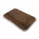 ΜΟΚΕΤΑ ΥΦΑΝΤΗ TORINO 8004 BROWN NewPlan