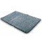 ΜΟΚΕΤΑ ΥΦΑΝΤΗ TORINO 8005 BLUE NewPlan