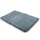 ΜΟΚΕΤΑ ΥΦΑΝΤΗ TORINO 8005 BLUE NewPlan
