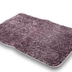 ΜΟΚΕΤΑ ΥΦΑΝΤΗ TORINO 8006 AUBERGINE NewPlan