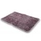 ΜΟΚΕΤΑ ΥΦΑΝΤΗ TORINO 8006 AUBERGINE NewPlan