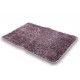 ΜΟΚΕΤΑ ΥΦΑΝΤΗ TORINO 8006 AUBERGINE NewPlan