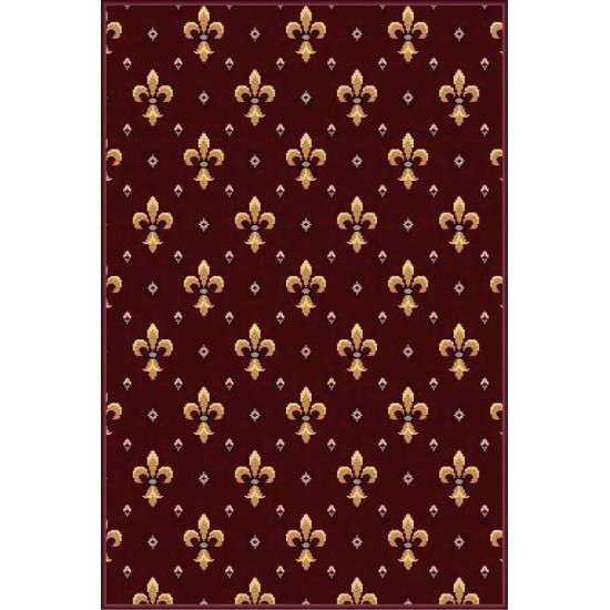 ΜΟΚΕΤΑ ΥΦΑΝΤΗ ΕΚΚΛΗΣΙΑΣΤΙΚΗ PATMOS 2132A RED-CHERRY 4M NewPlan ΜΟΚΕΤΑ ΥΦΑΝΤΗ ΕΚΚΛΗΣΙΑΣΤΙΚΗ PATMOS 2132A RED-CHERRY 4M NewPlan
