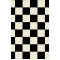 ΠΛΑΣΤΙΚΟ ΔΑΠΕΔΟ ATLANTIC 019D DAMIER 4M NewPlan