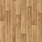 ΠΛΑΣΤΙΚΟ ΔΑΠΕΔΟ ATLANTIC 260L CHALET OAK 4M NewPlan