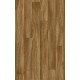ΠΛΑΣΤΙΚΟ ΔΑΠΕΔΟ ATLANTIC 262M GOLDEN OAK 3M NewPlan ΠΛΑΣΤΙΚΟ ΔΑΠΕΔΟ ATLANTIC 262M GOLDEN OAK 3M NewPlan