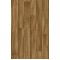 ΠΛΑΣΤΙΚΟ ΔΑΠΕΔΟ ATLANTIC 262M GOLDEN OAK 4M NewPlan