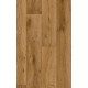 ΠΛΑΣΤΙΚΟ ΔΑΠΕΔΟ ATLANTIC 266M BARTEK OAK 4M NewPlan